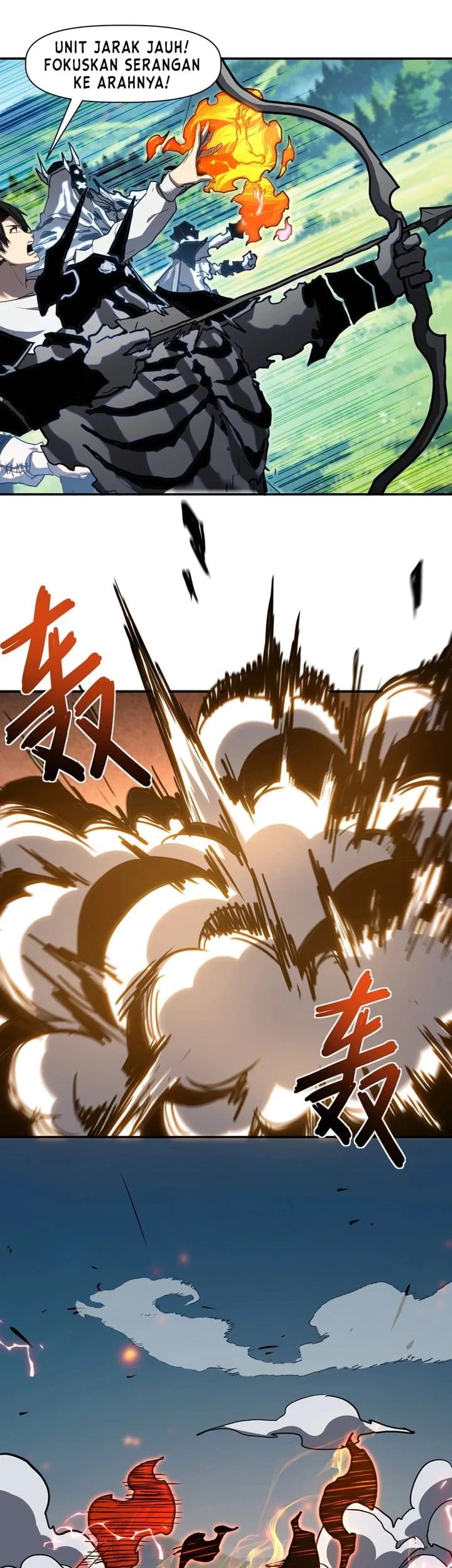 Chapter 24 - halaman 2