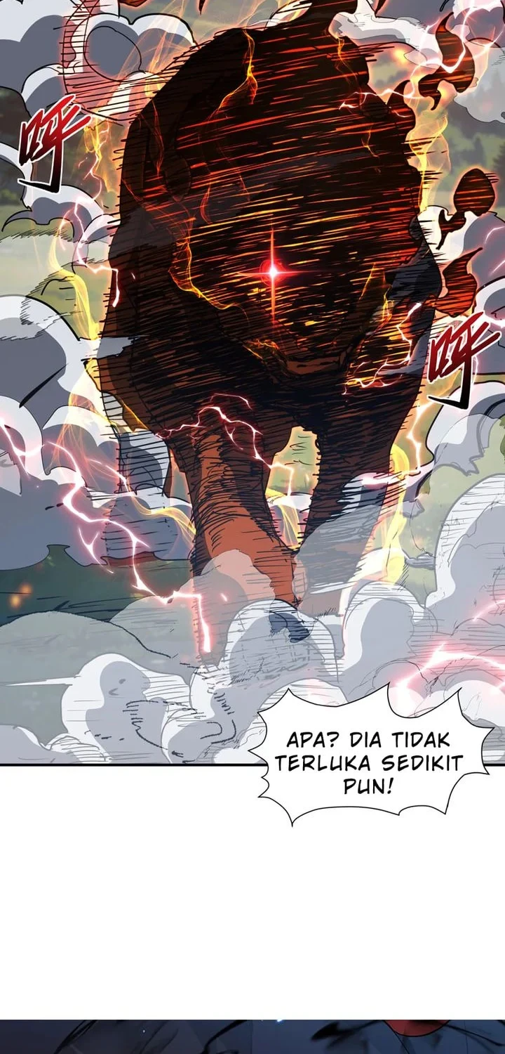 Chapter 24 - halaman 3