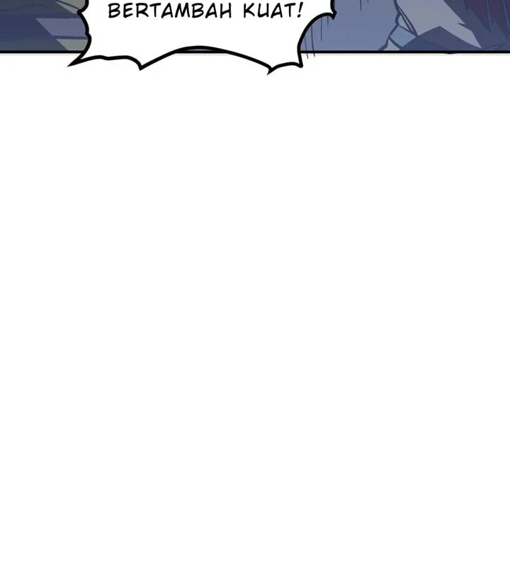 Chapter 24 - halaman 41