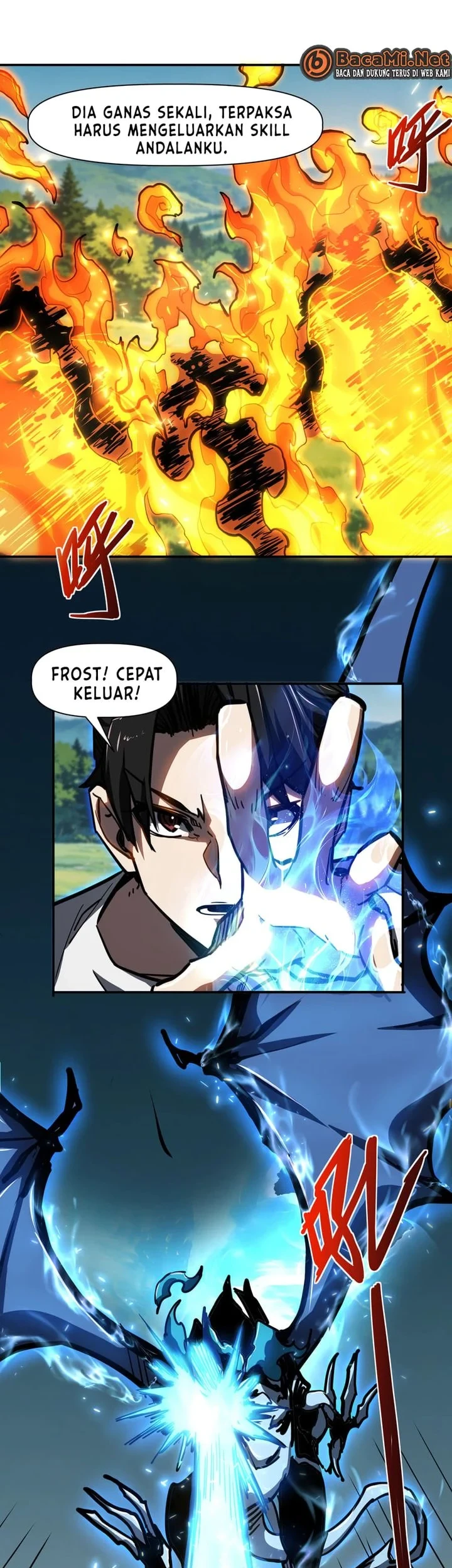 Chapter 24 - halaman 8