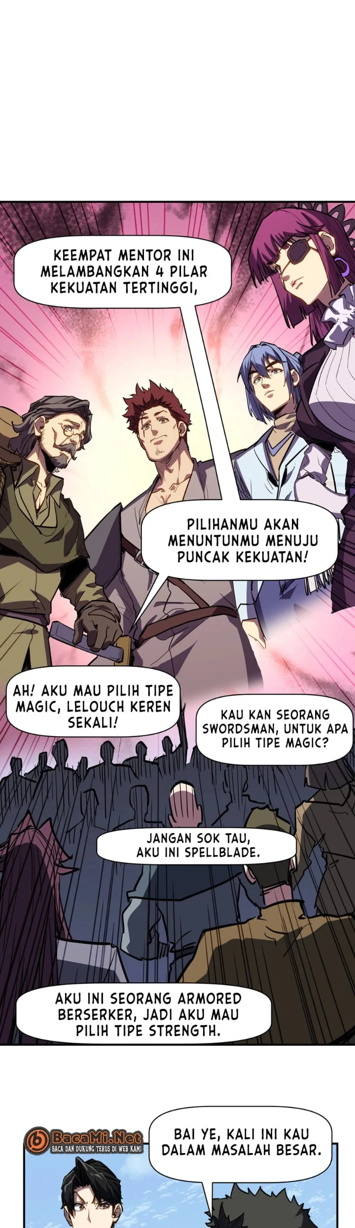 Chapter 25 - halaman 3