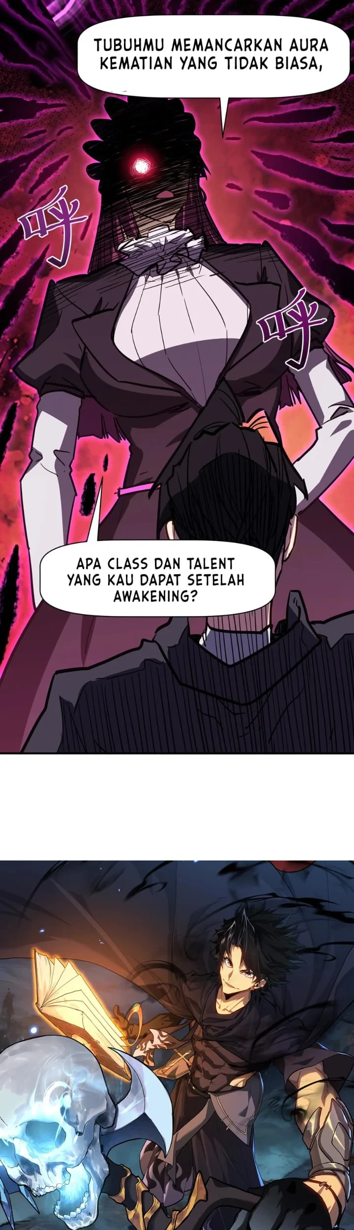 Chapter 25 - halaman 6