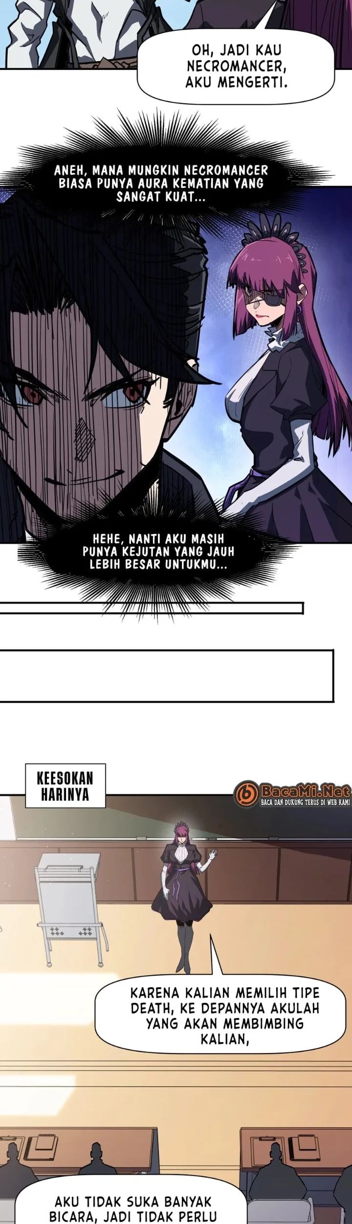 Chapter 25 - halaman 9