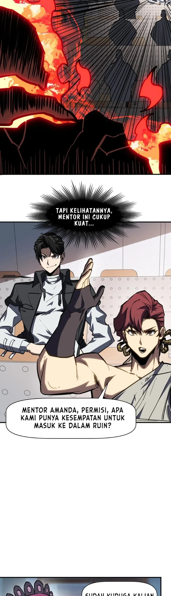 Chapter 25 - halaman 12