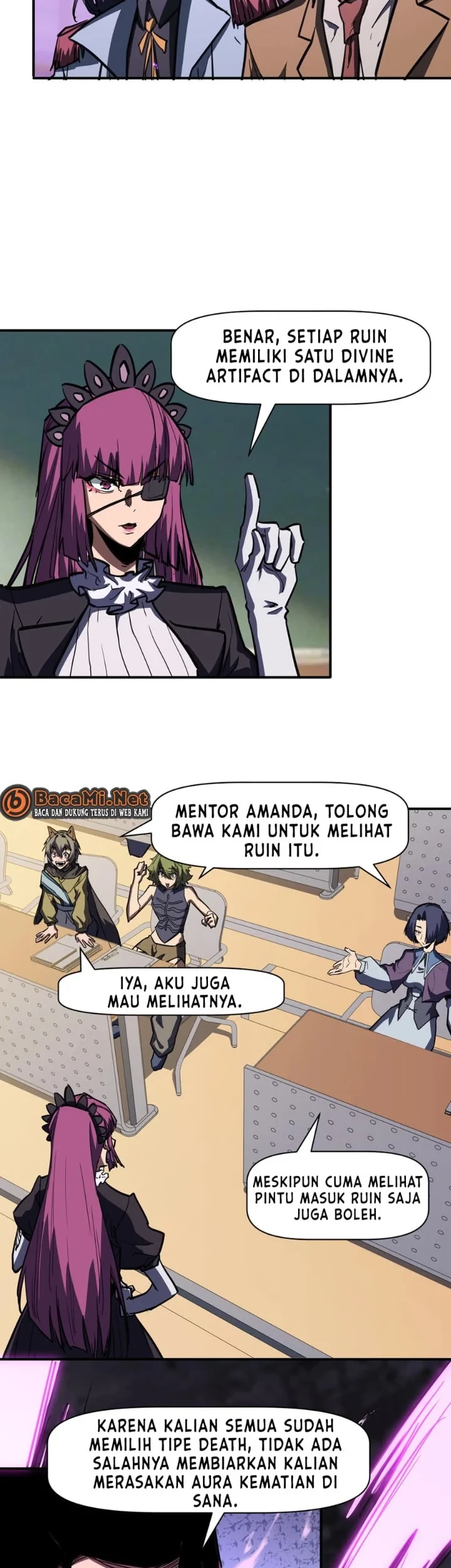 Chapter 25 - halaman 17
