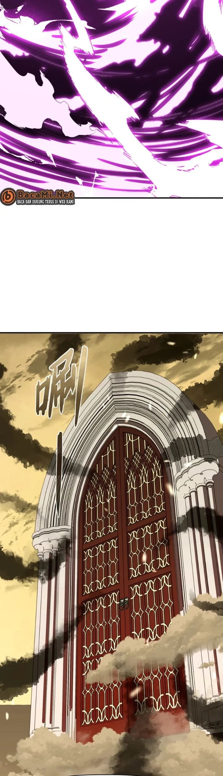 Chapter 25 - halaman 21
