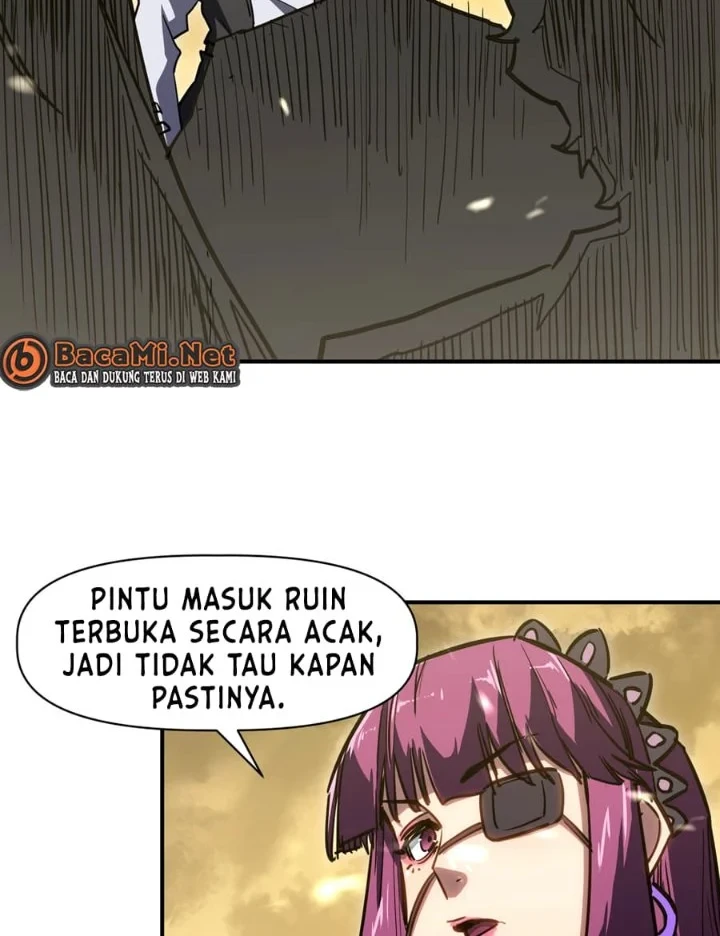 Chapter 25 - halaman 23