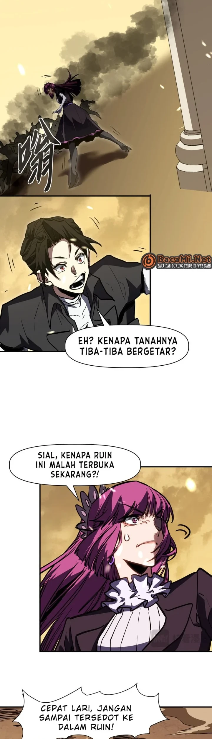 Chapter 25 - halaman 25