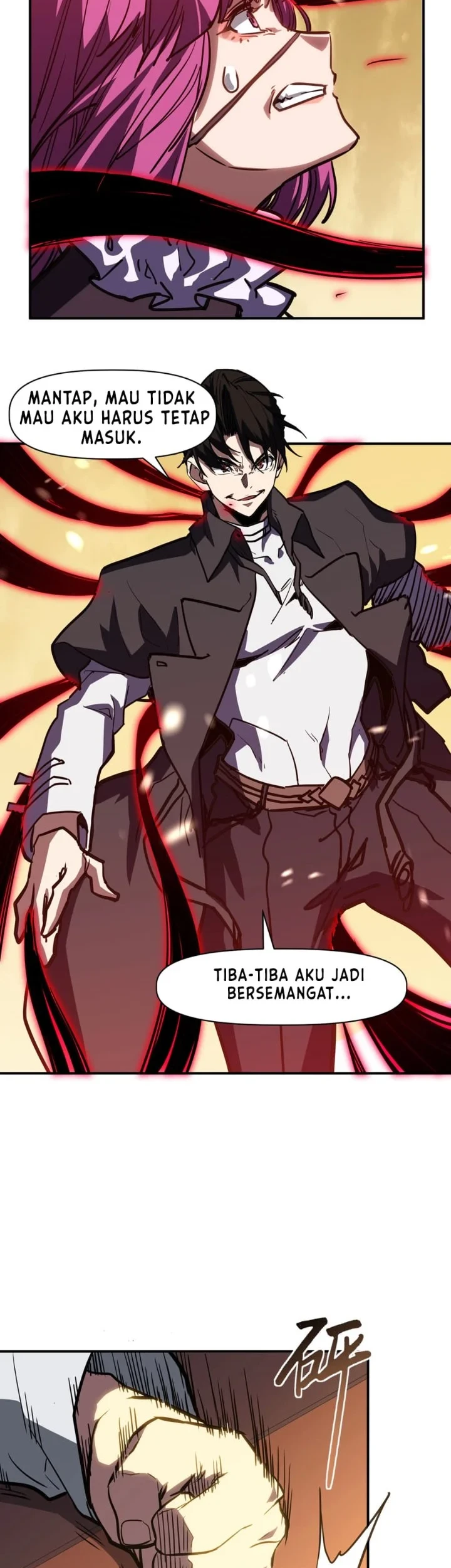 Chapter 25 - halaman 29