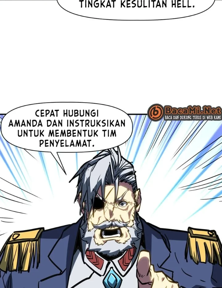 Chapter 25 - halaman 31