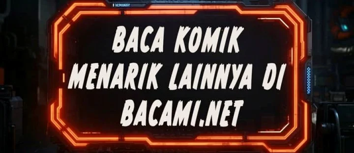 Chapter 26 - halaman 33