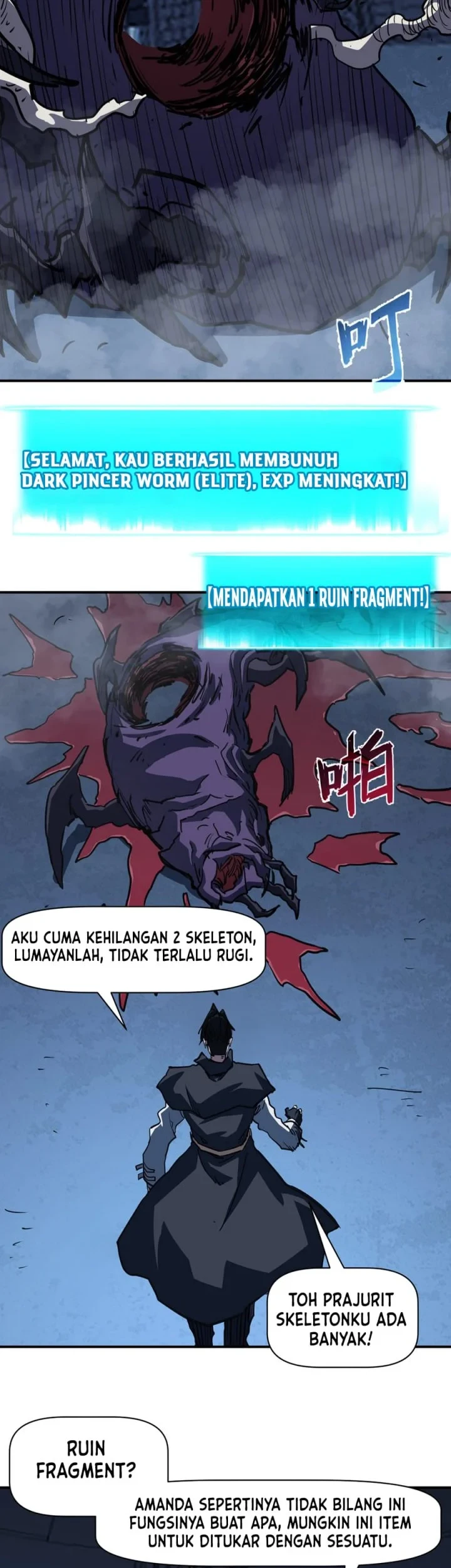 Chapter 26 - halaman 16