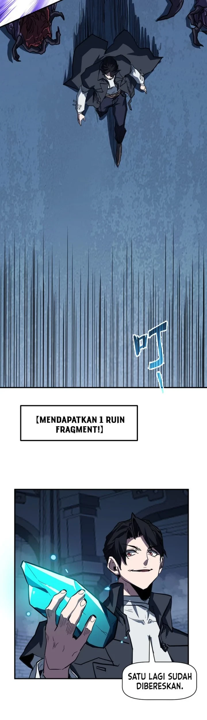 Chapter 26 - halaman 21