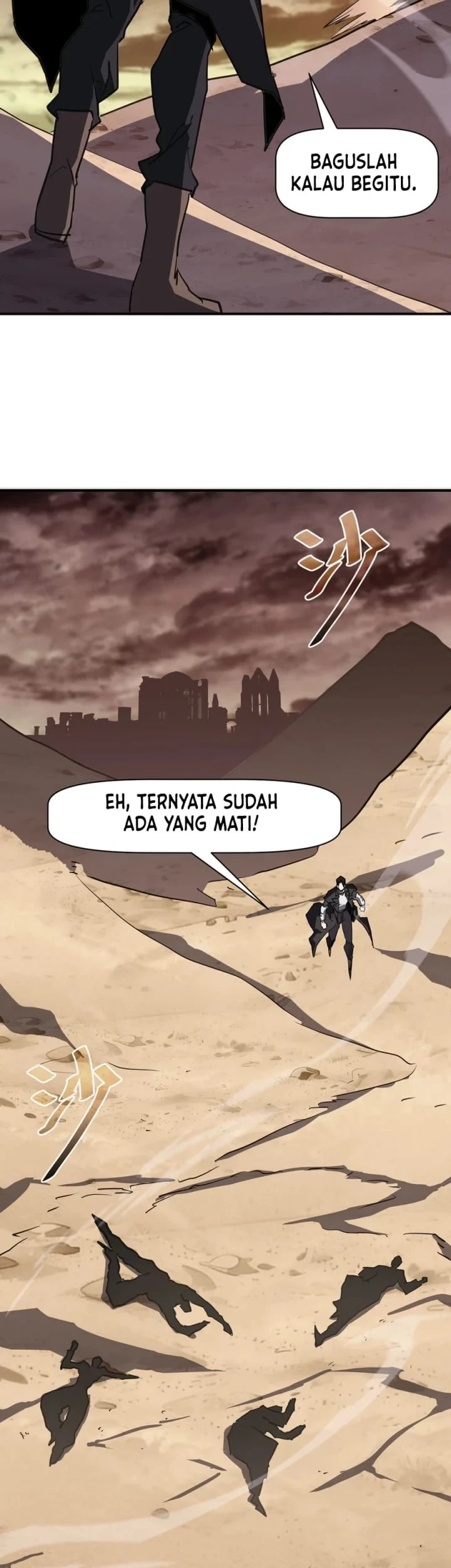 Chapter 26 - halaman 23