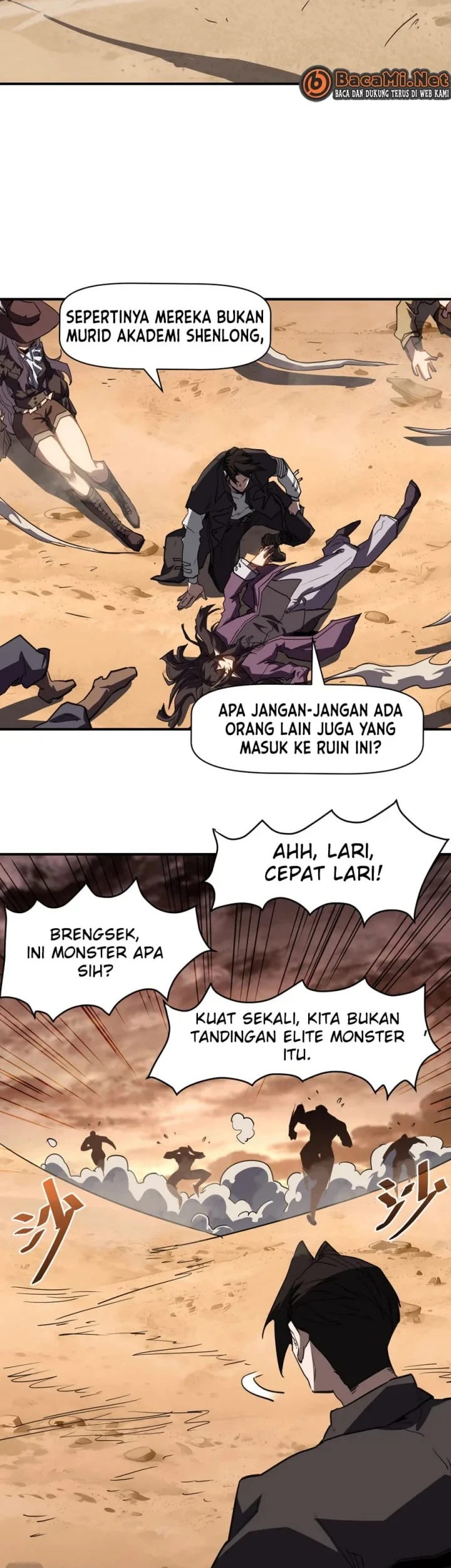 Chapter 26 - halaman 24