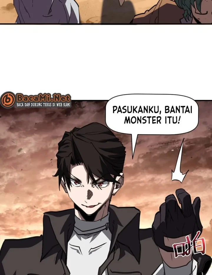 Chapter 26 - halaman 26