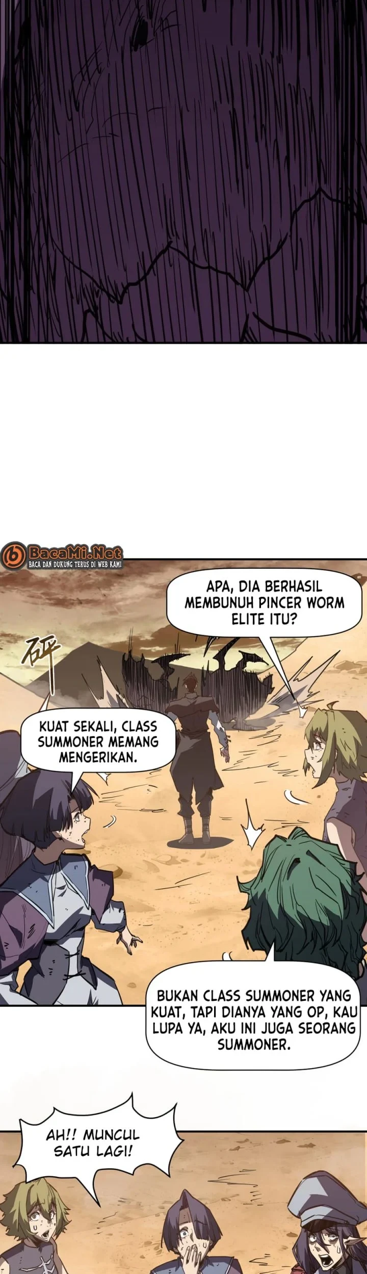 Chapter 26 - halaman 28