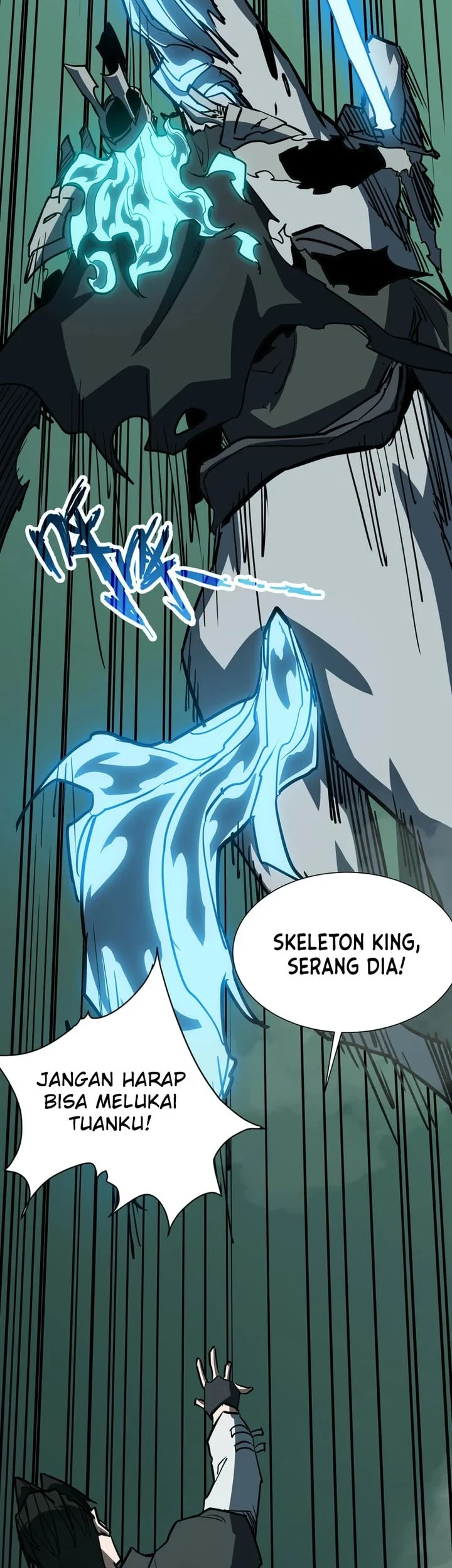 Chapter 27 - halaman 23