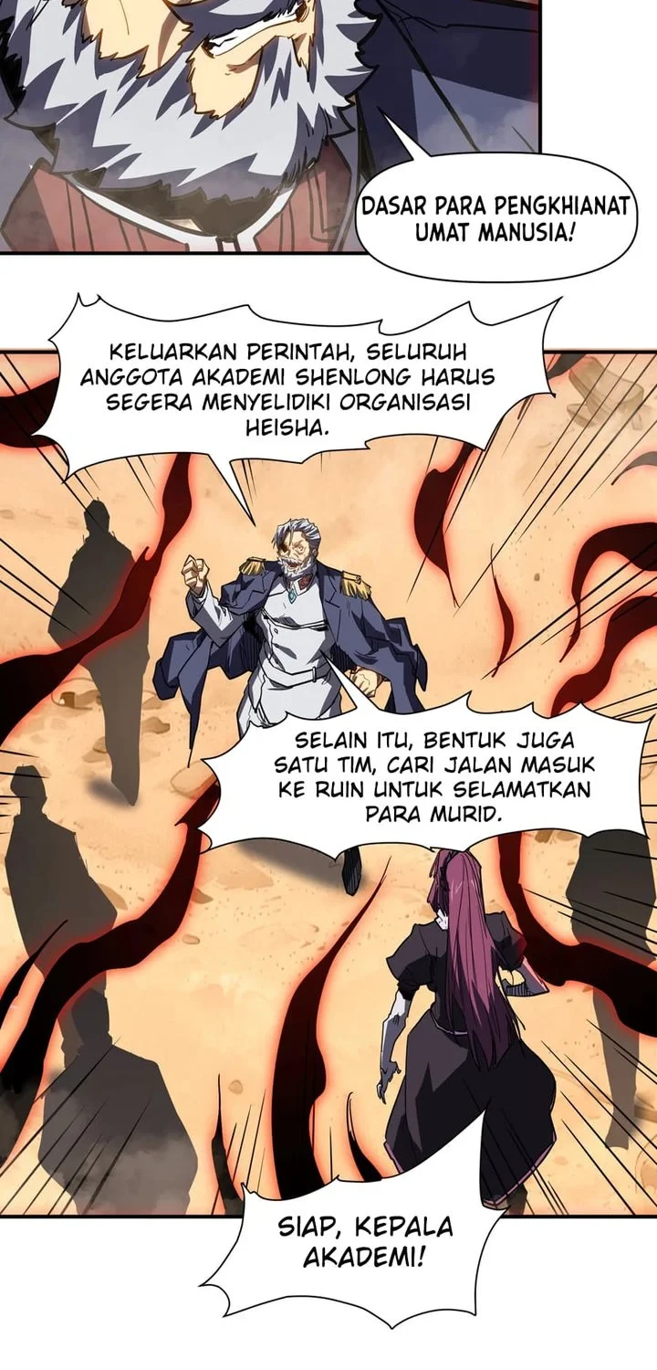 Chapter 27 - halaman 3