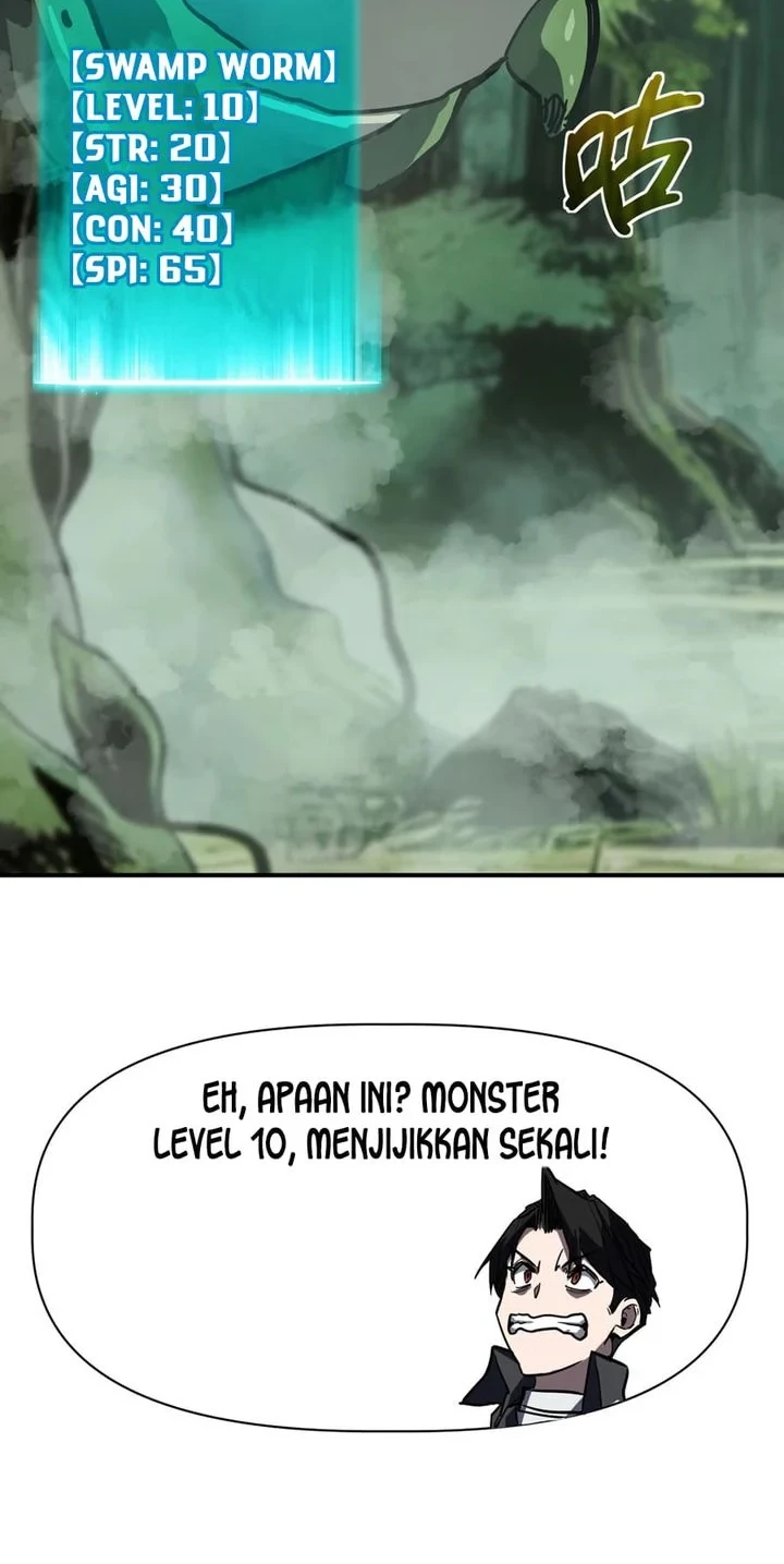 Chapter 27 - halaman 9