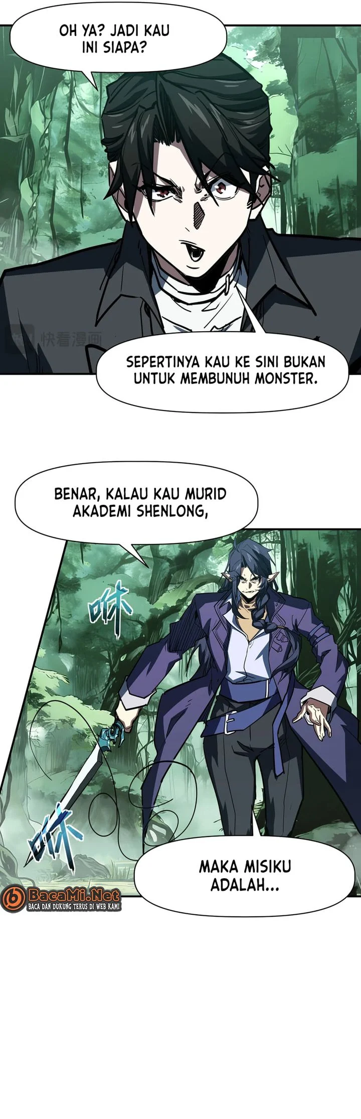 Chapter 27 - halaman 16