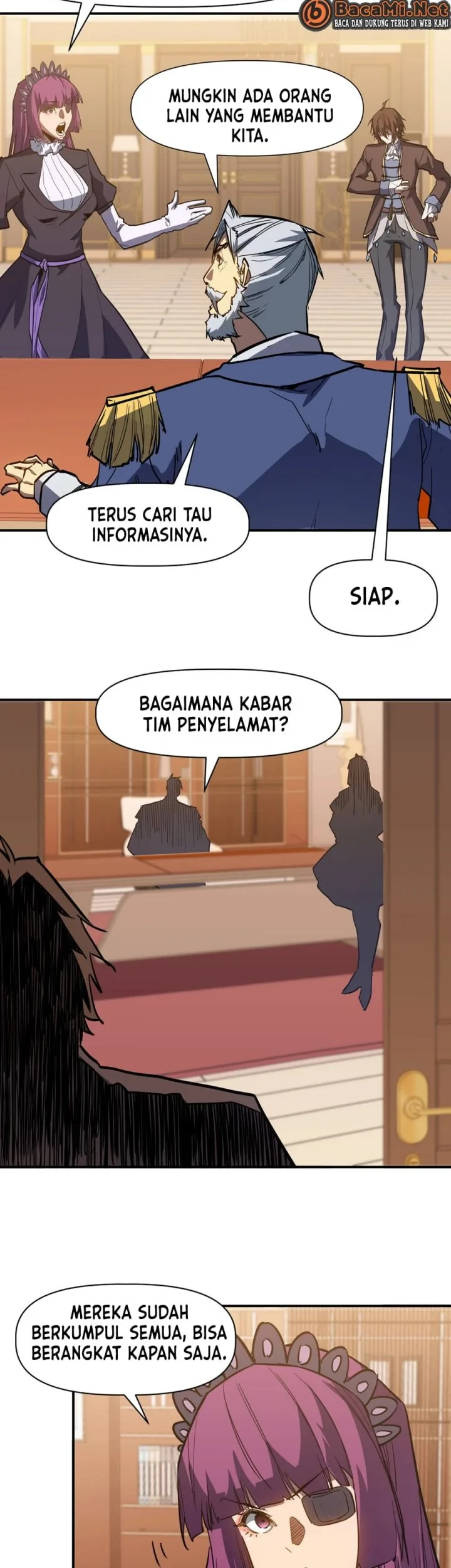 Chapter 28 - halaman 12