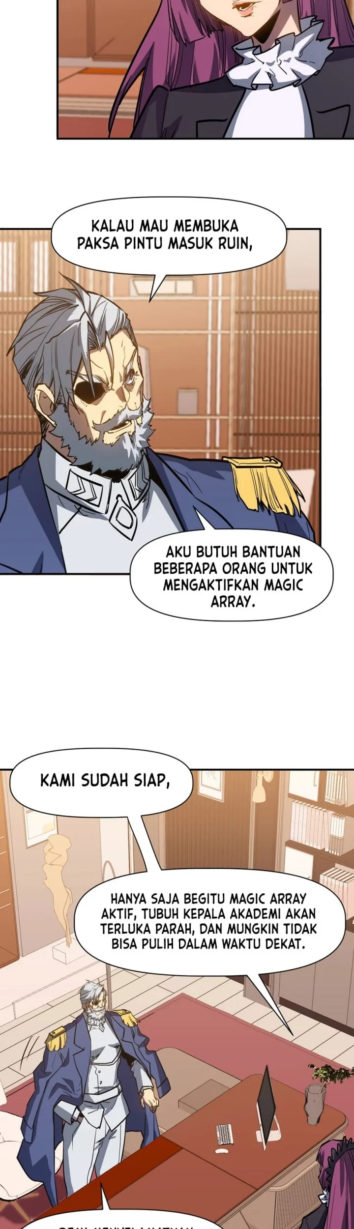 Chapter 28 - halaman 13