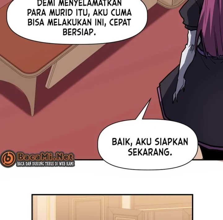 Chapter 28 - halaman 14