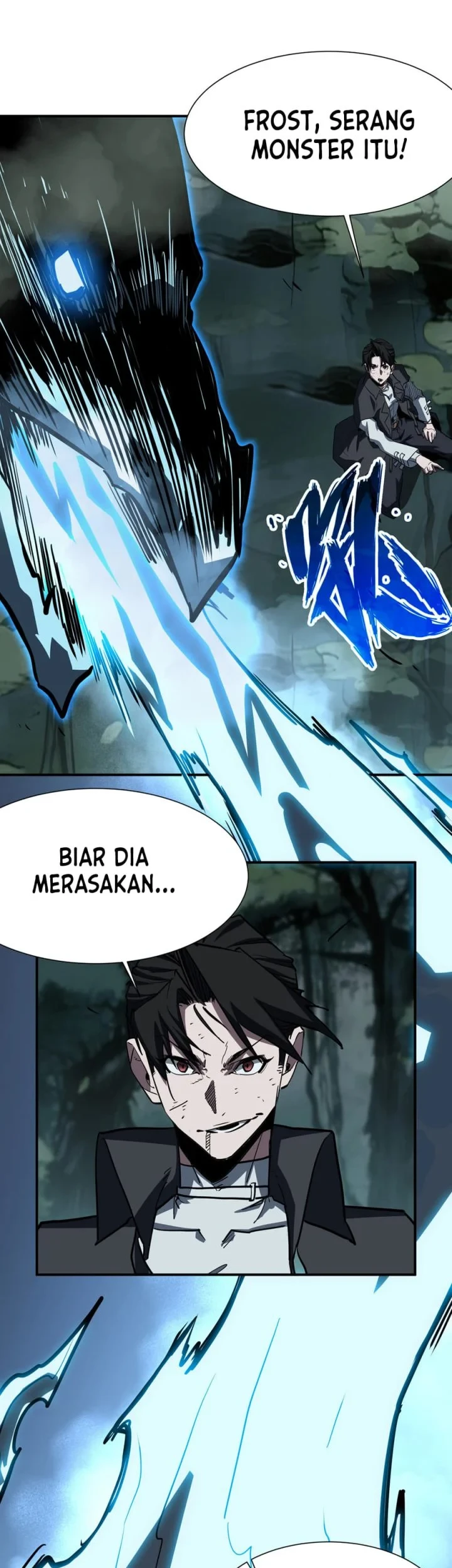 Chapter 29 - halaman 3