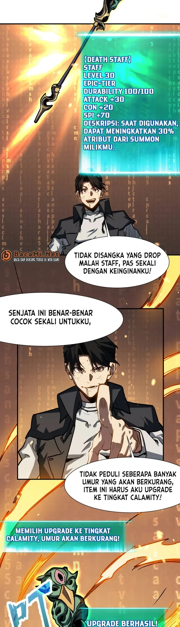 Chapter 29 - halaman 16