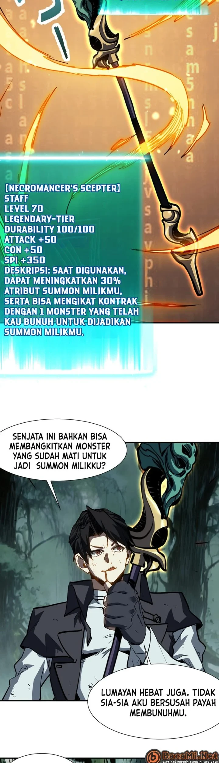 Chapter 29 - halaman 17