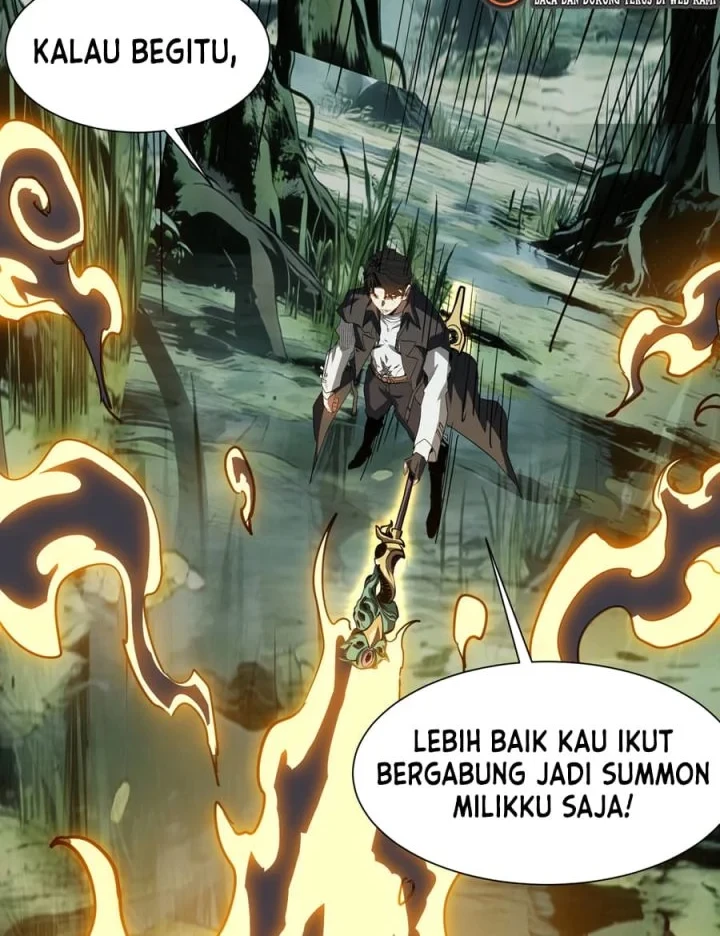 Chapter 29 - halaman 18