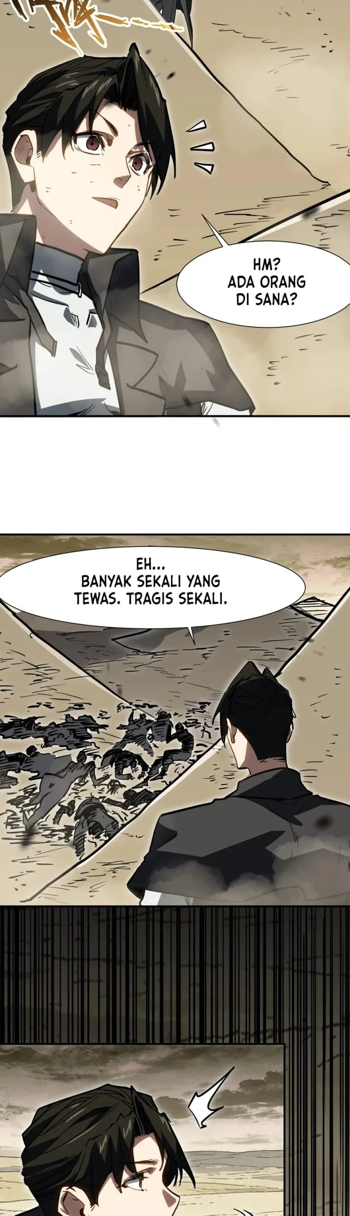 Chapter 29 - halaman 21