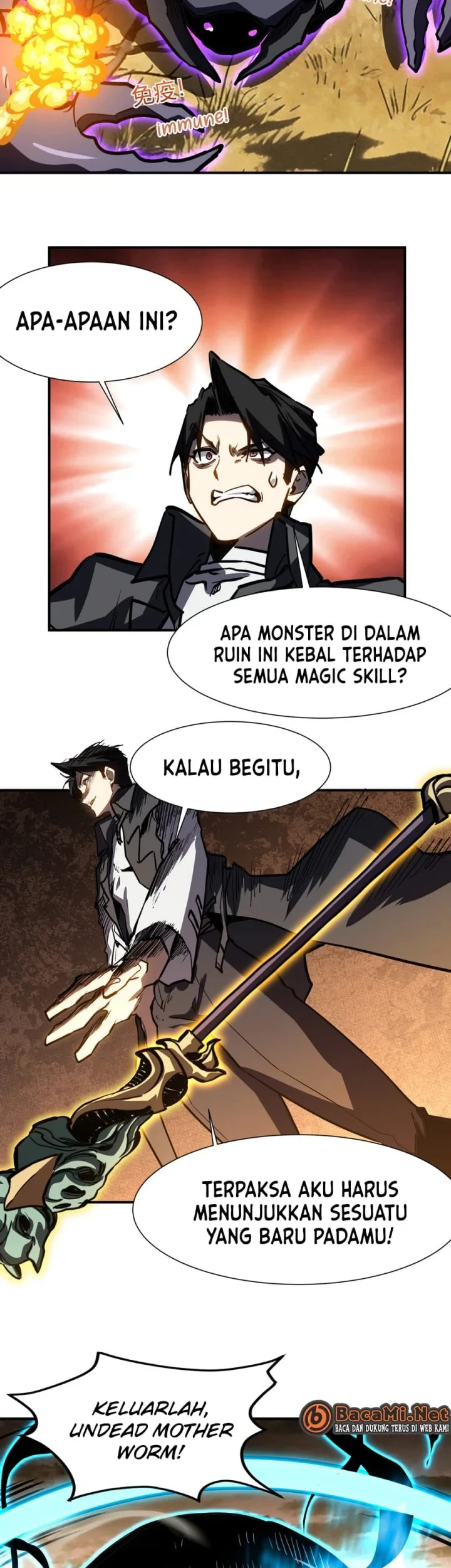 Chapter 29 - halaman 29