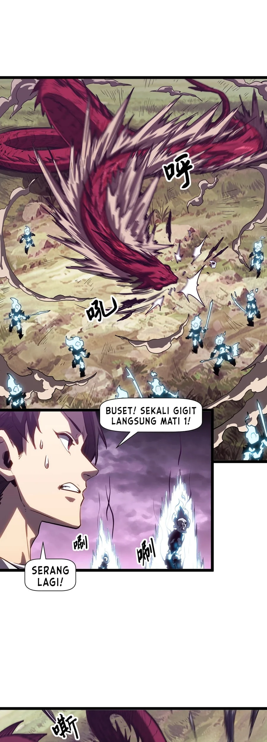 Chapter 3 - halaman 43