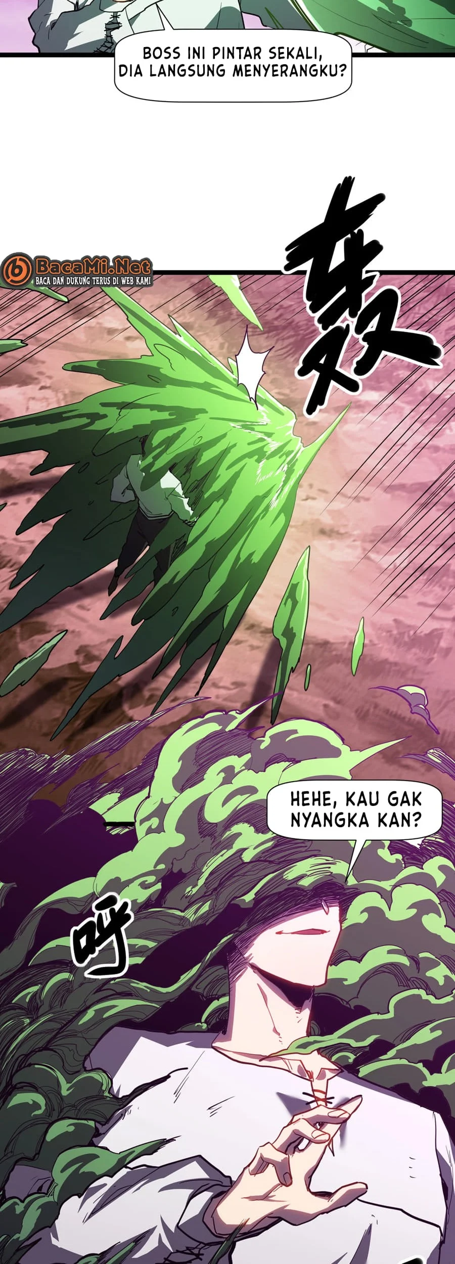 Chapter 3 - halaman 46