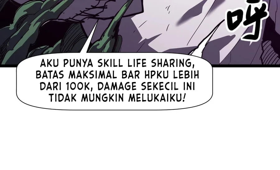 Chapter 3 - halaman 47