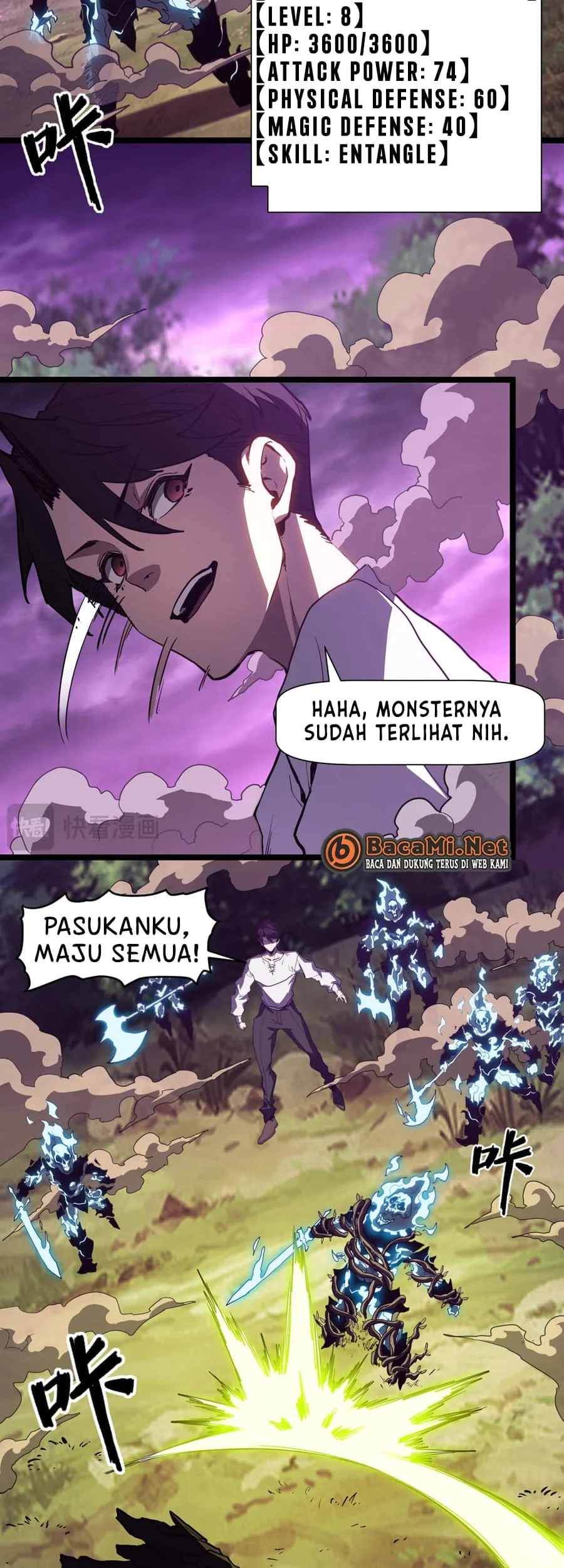Chapter 3 - halaman 9