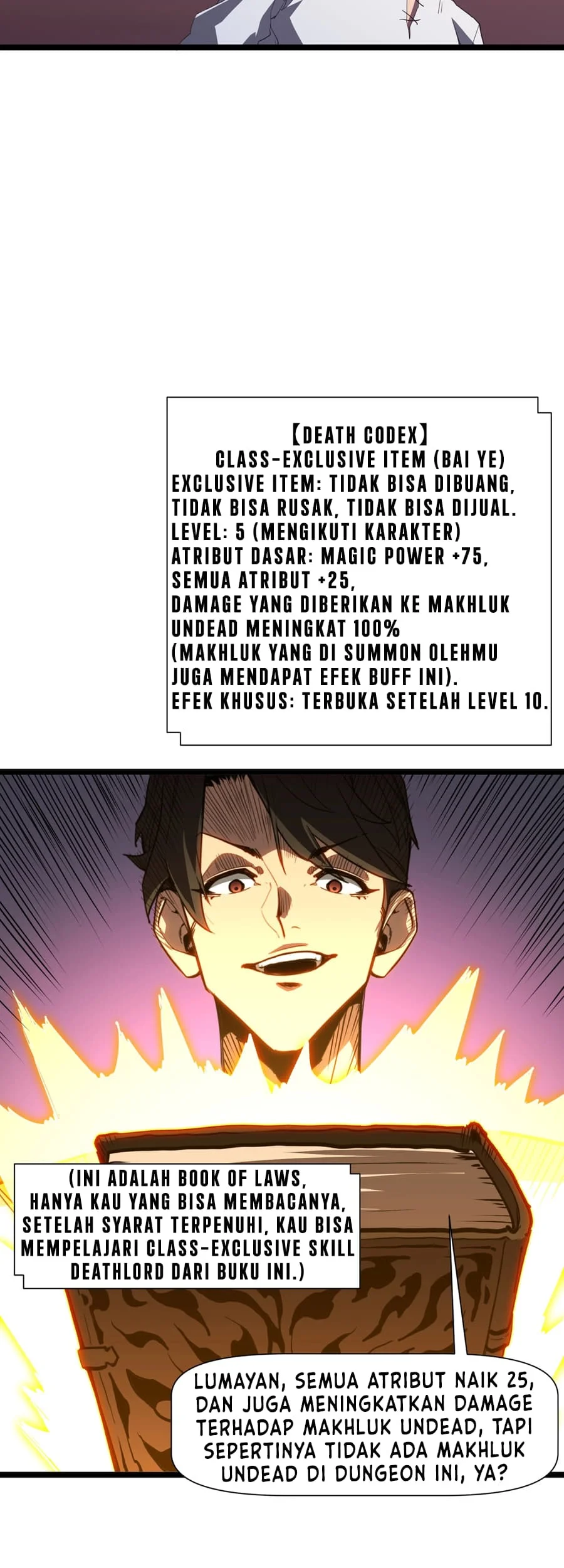 Chapter 3 - halaman 28
