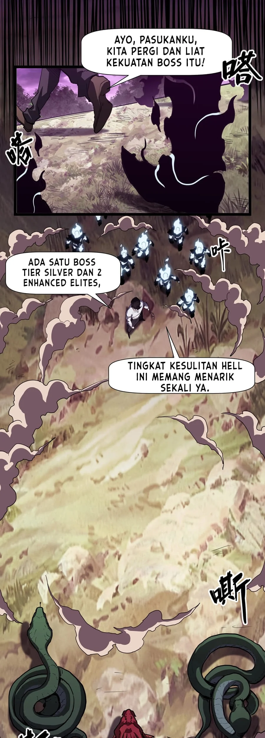 Chapter 3 - halaman 30