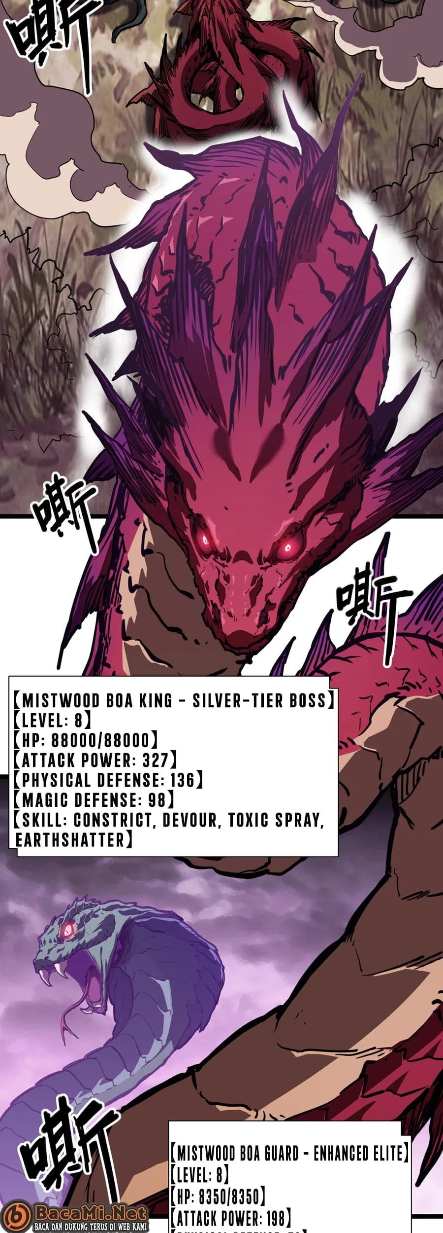 Chapter 3 - halaman 31