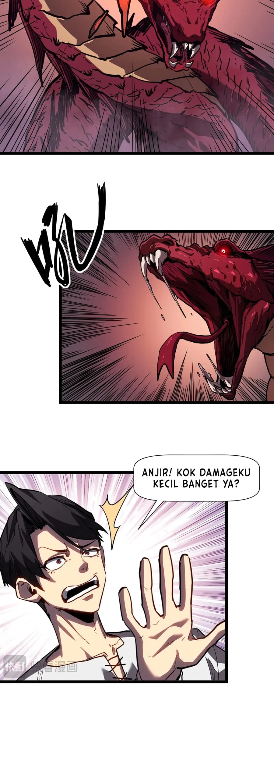 Chapter 3 - halaman 40