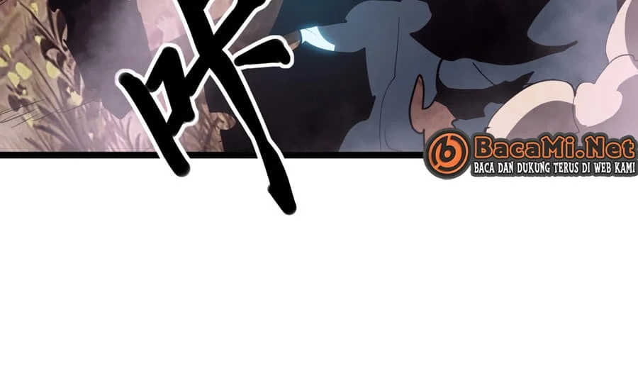 Chapter 3 - halaman 42