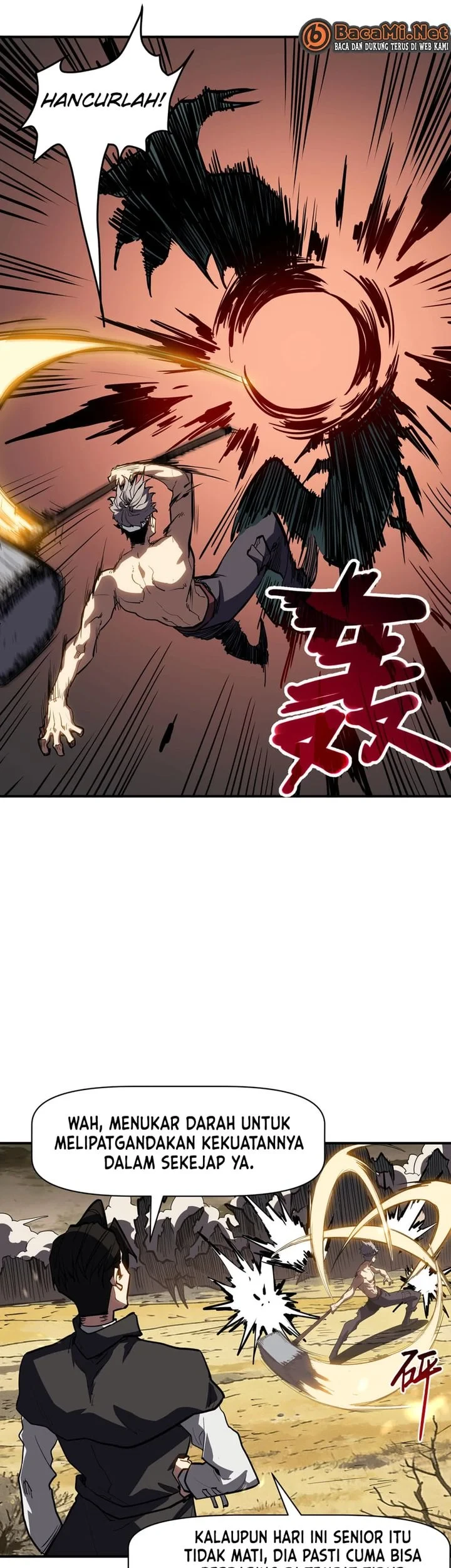 Chapter 30 - halaman 18
