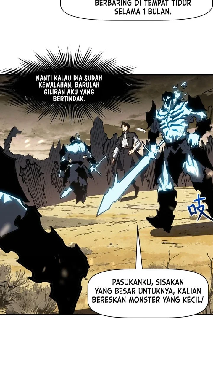 Chapter 30 - halaman 19