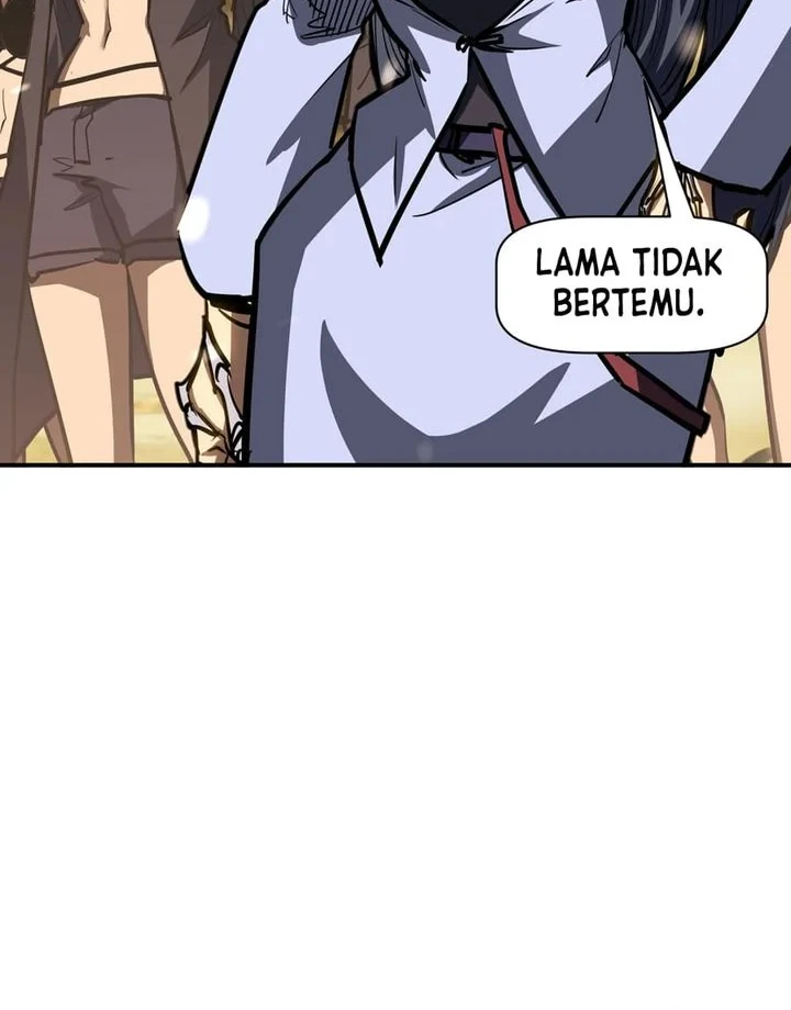Chapter 30 - halaman 23