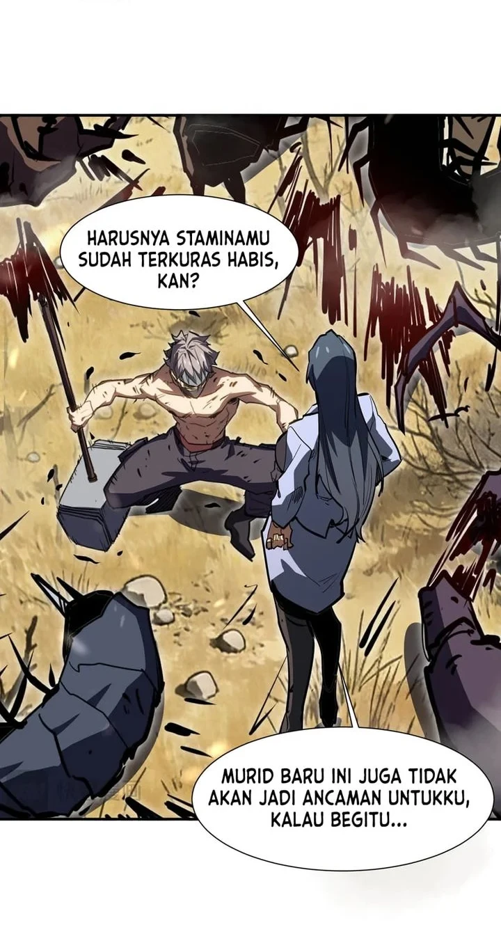 Chapter 30 - halaman 25