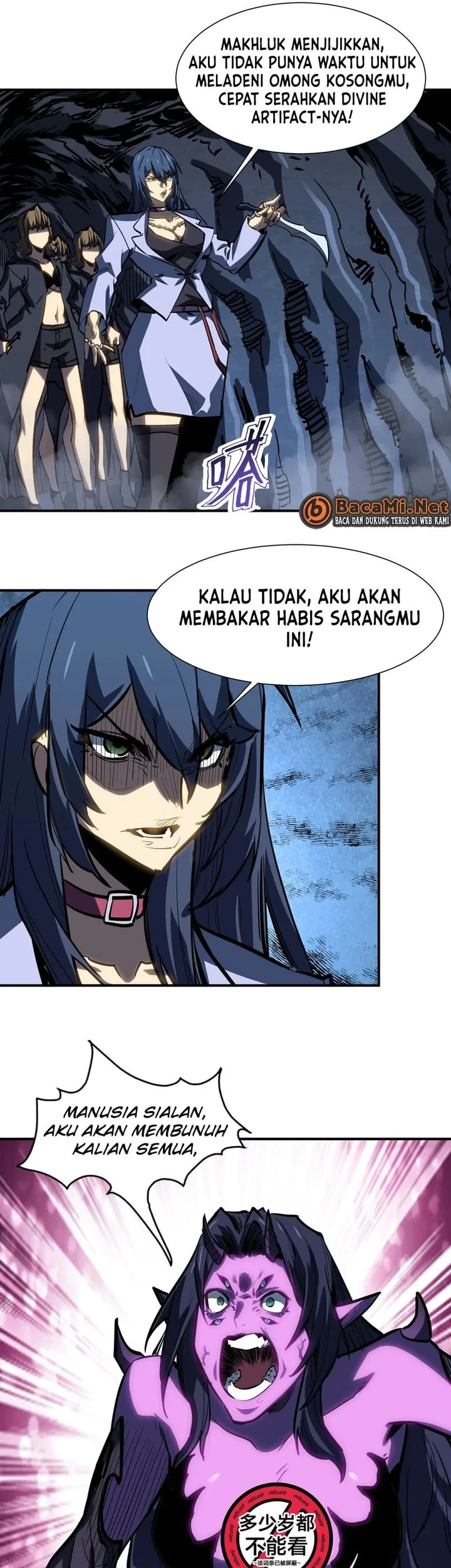 Chapter 30 - halaman 34
