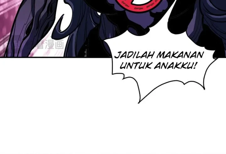 Chapter 30 - halaman 35