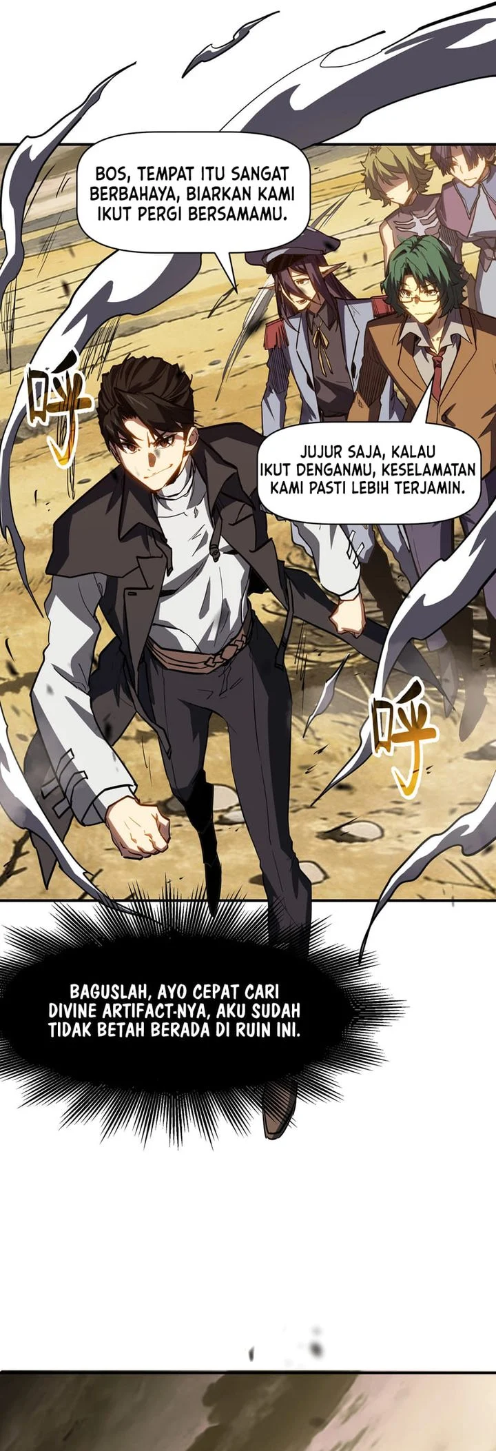 Chapter 30 - halaman 4